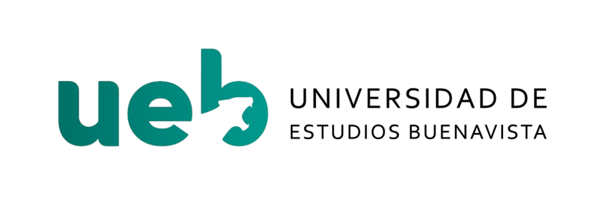 Logo UEB